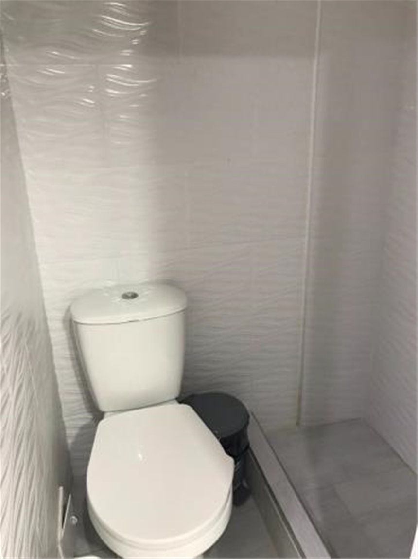 Casa en venta en Engativá, Bogotá · foto 5 de 24