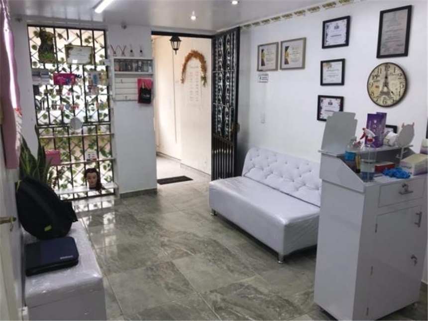 Casa en venta en Engativá, Bogotá · foto 11 de 24