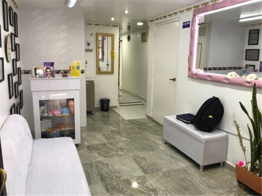Casa en venta en Engativá, Bogotá · foto 2 de 24