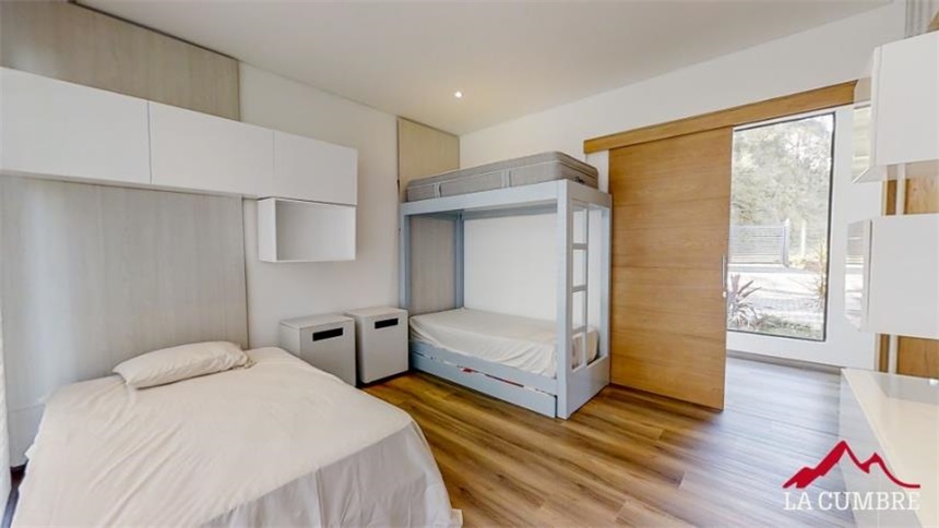 Casa de 6 alcobas en venta en Simon Bolivar Sb (Andina), Copacabana, 700 m² · foto 13 de 24