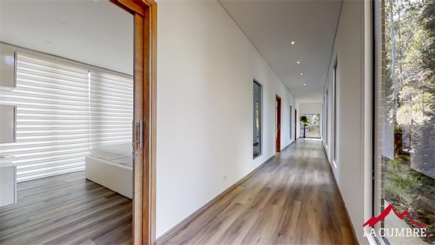 Casa de 6 alcobas en venta en Simon Bolivar Sb (Andina), Copacabana, 700 m² · foto 6 de 24