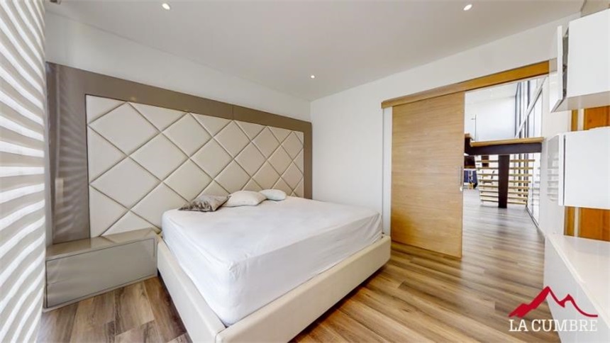Casa de 6 alcobas en venta en Simon Bolivar Sb (Andina), Copacabana, 700 m² · foto 14 de 24