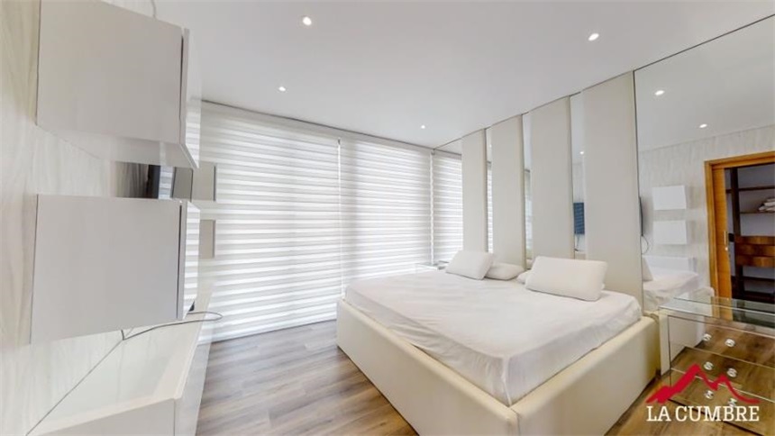 Casa de 6 alcobas en venta en Simon Bolivar Sb (Andina), Copacabana, 700 m² · foto 8 de 24