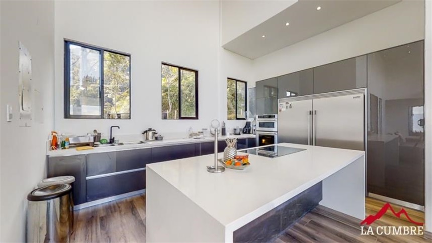 Casa de 6 alcobas en venta en Simon Bolivar Sb (Andina), Copacabana, 700 m² · foto 5 de 24
