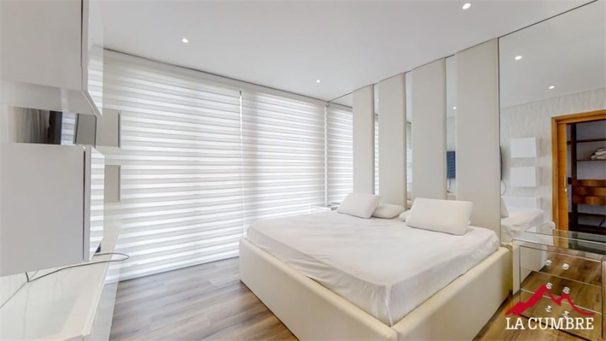 Casa de 6 alcobas en venta en Simon Bolivar Sb (Andina), Copacabana, 700 m² · foto 7 de 24