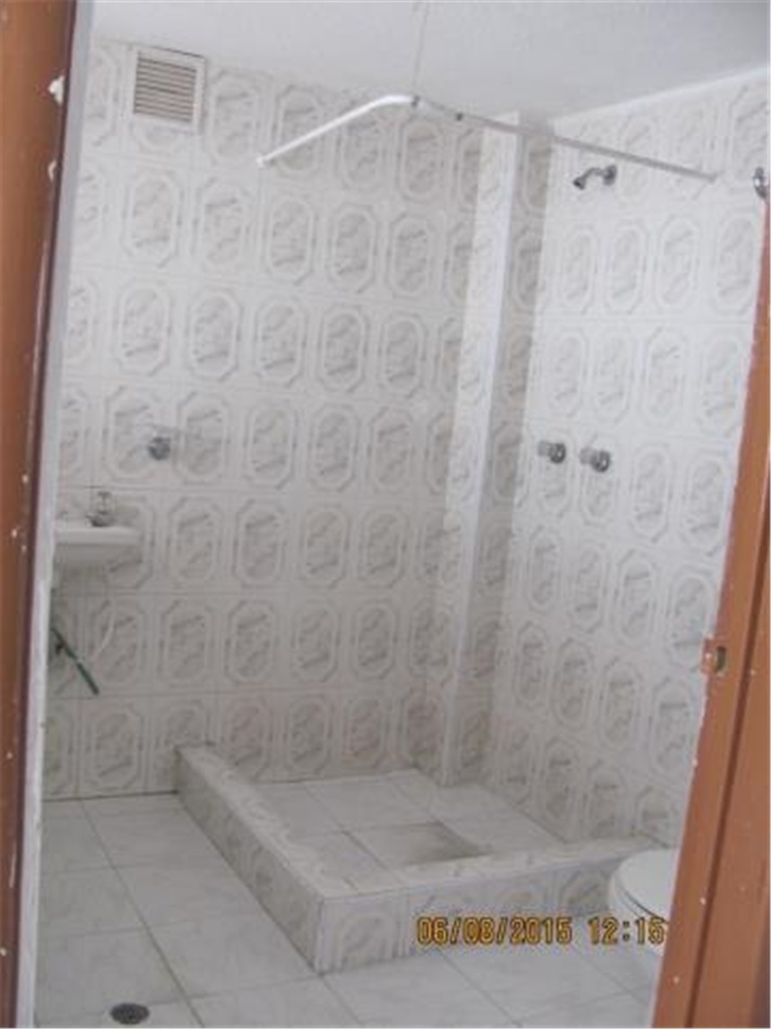 Casa en venta en Engativá, Bogotá · foto 11 de 15