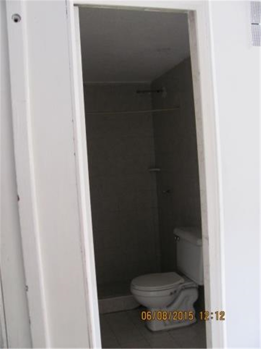 Casa en venta en Engativá, Bogotá · foto 4 de 15
