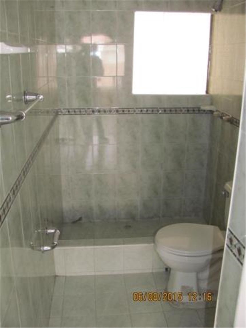 Casa en venta en Engativá, Bogotá · foto 14 de 15