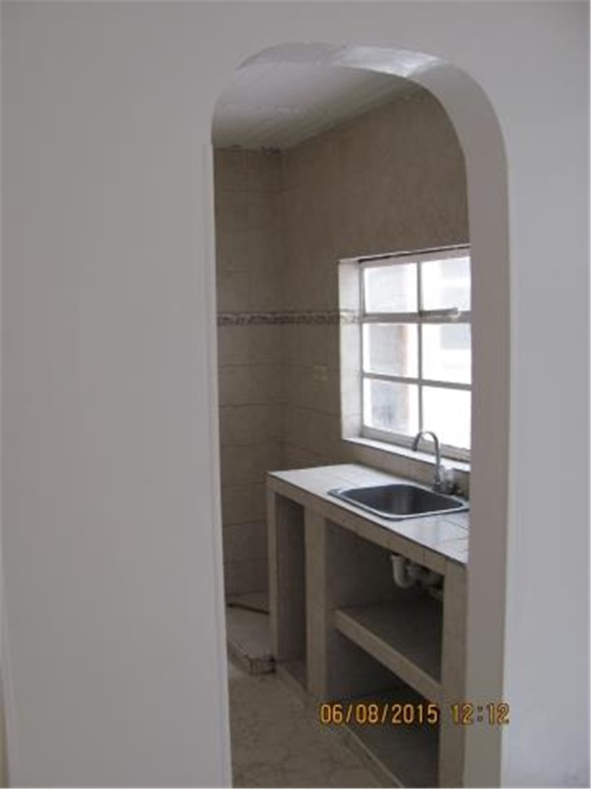 Casa en venta en Engativá, Bogotá · foto 5 de 15