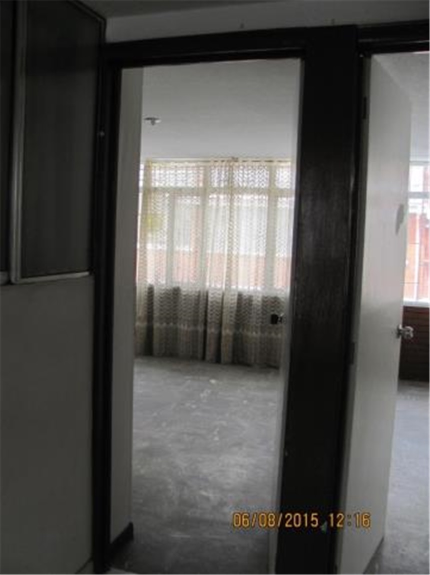Casa en venta en Engativá, Bogotá · foto 12 de 15