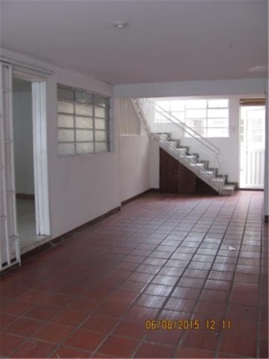 Casa en venta en Engativá, Bogotá · foto 3 de 15