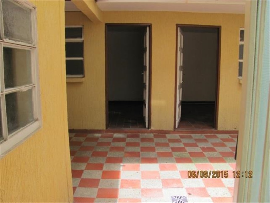 Casa en venta en Engativá, Bogotá · foto 6 de 15