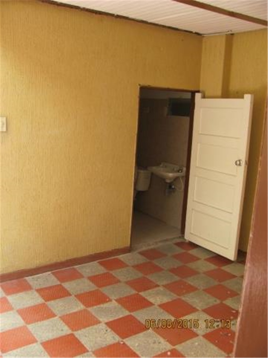 Casa en venta en Engativá, Bogotá · foto 8 de 15