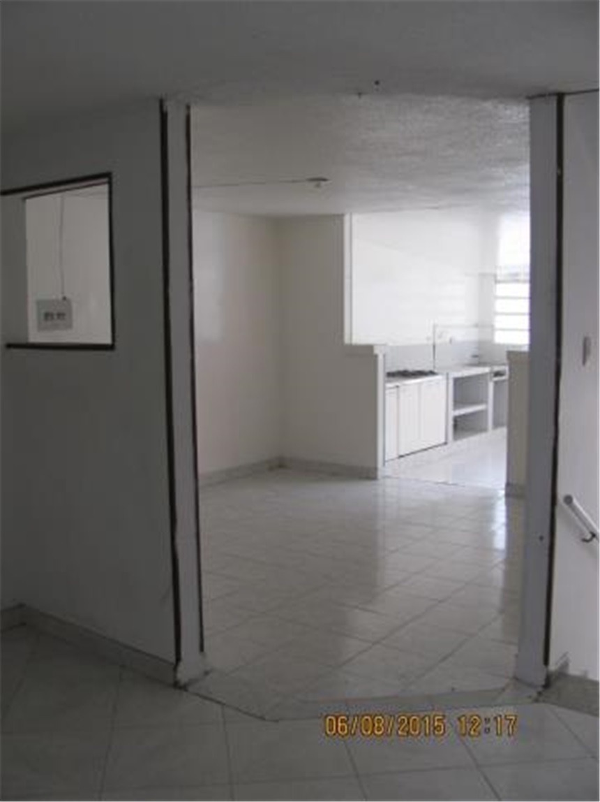 Casa en venta en Engativá, Bogotá · foto 15 de 15