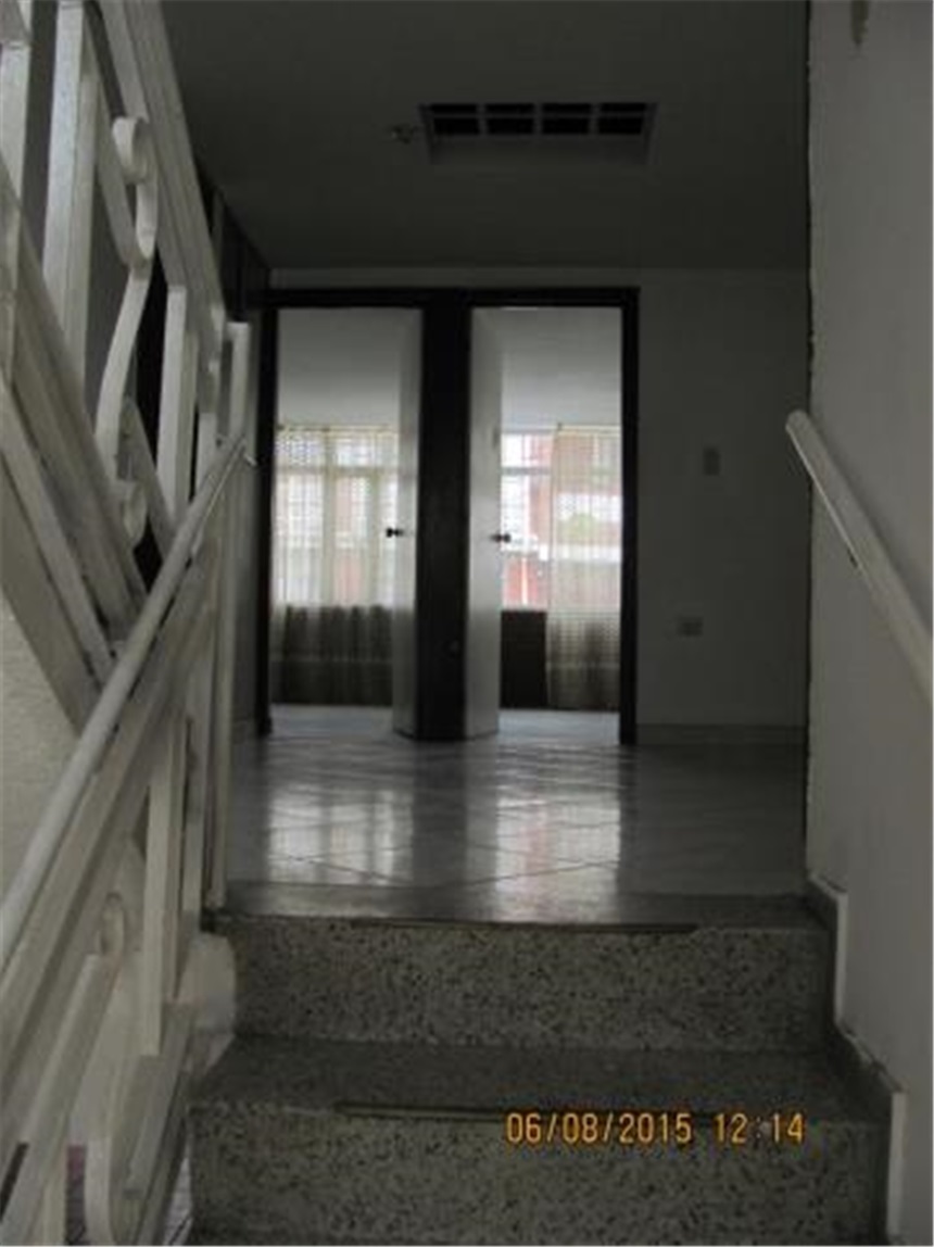 Casa en venta en Engativá, Bogotá · foto 10 de 15