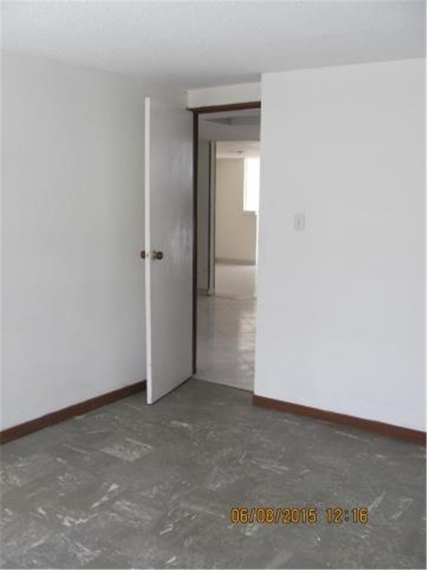 Casa en venta en Engativá, Bogotá · foto 13 de 15