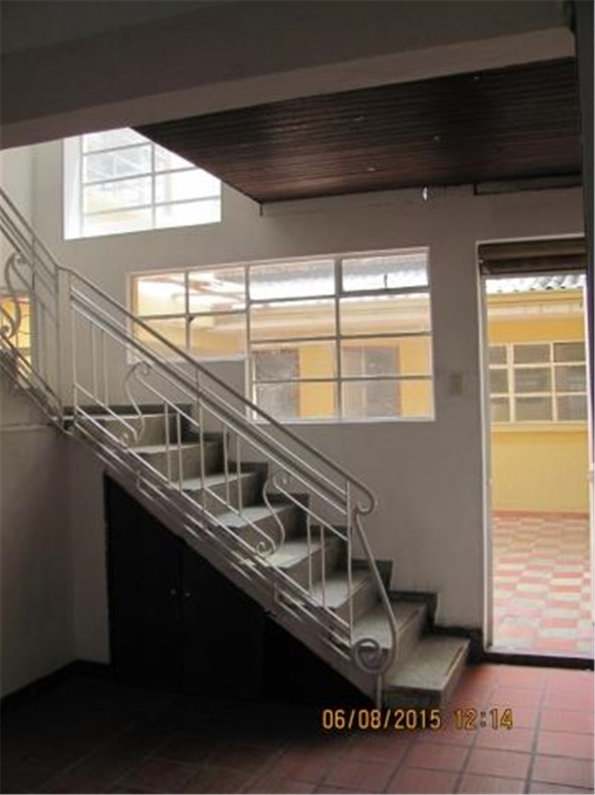 Casa en venta en Engativá, Bogotá · foto 9 de 15