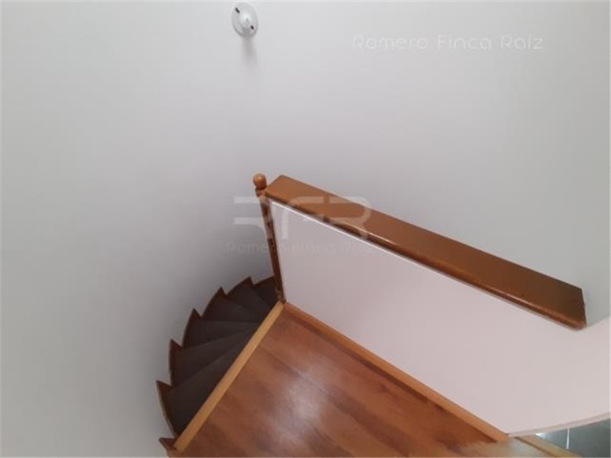 Apartaestudio en venta en Chapinero Alto, Bogotá, 50 m² · foto 2 de 24