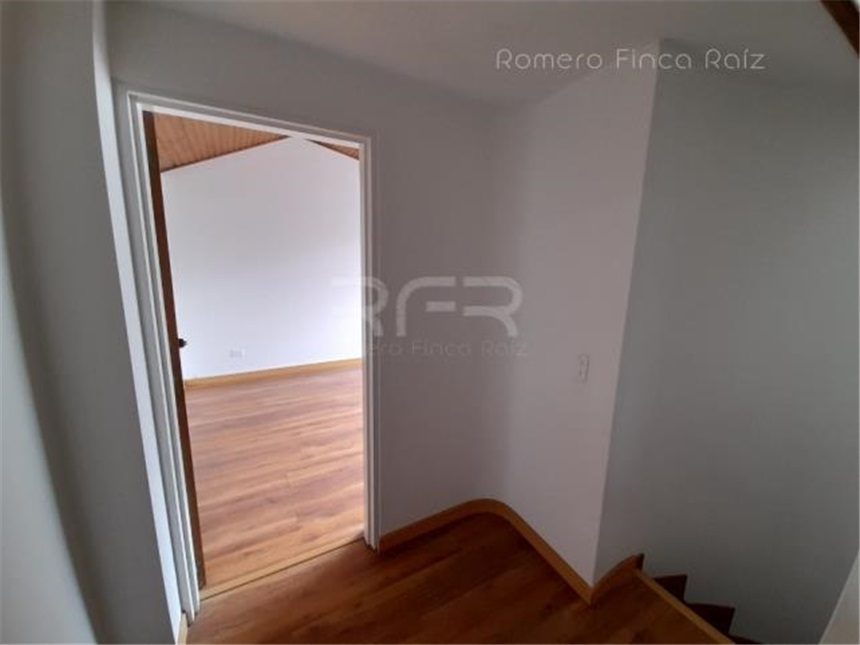 Apartaestudio en venta en Chapinero Alto, Bogotá, 50 m² · foto 4 de 24