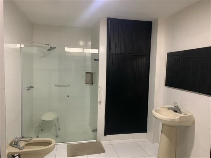 Apartamento de 3 alcobas en venta en La Cumbre, Barranquilla, 200 m² · foto 18 de 23