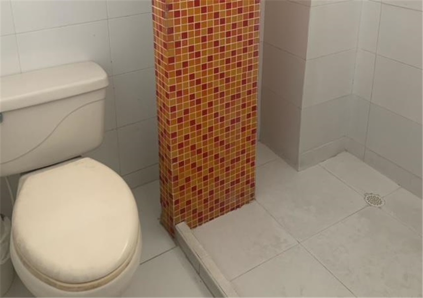 Apartamento de 3 alcobas en venta en La Cumbre, Barranquilla, 200 m² · foto 19 de 23