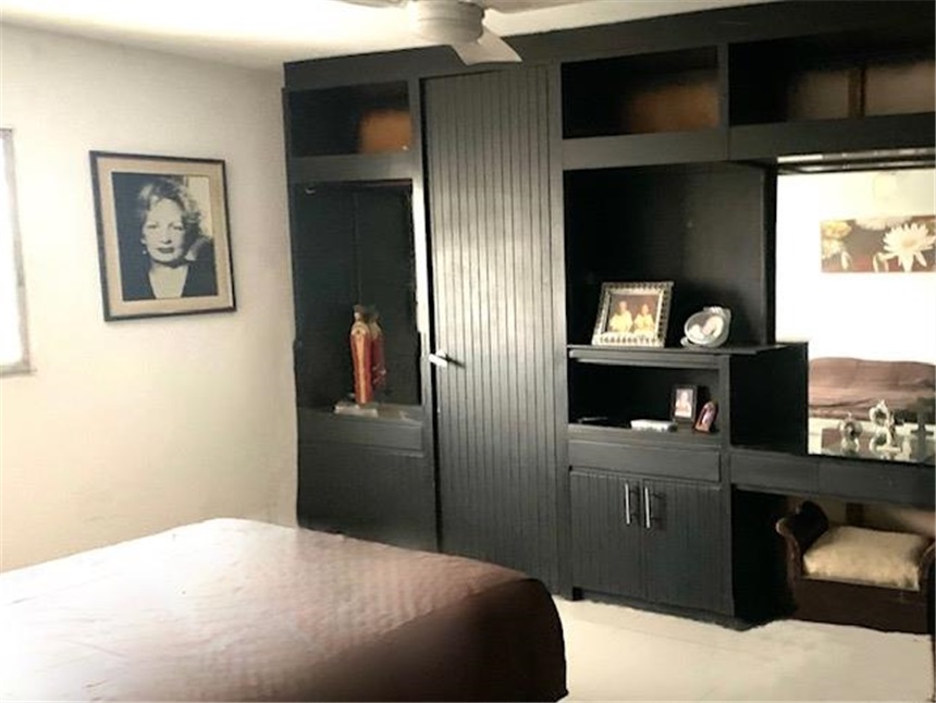 Apartamento de 3 alcobas en venta en La Cumbre, Barranquilla, 200 m² · foto 9 de 23