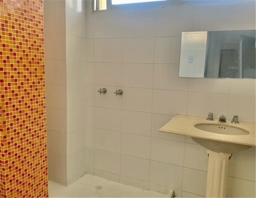 Apartamento de 3 alcobas en venta en La Cumbre, Barranquilla, 200 m² · foto 20 de 23