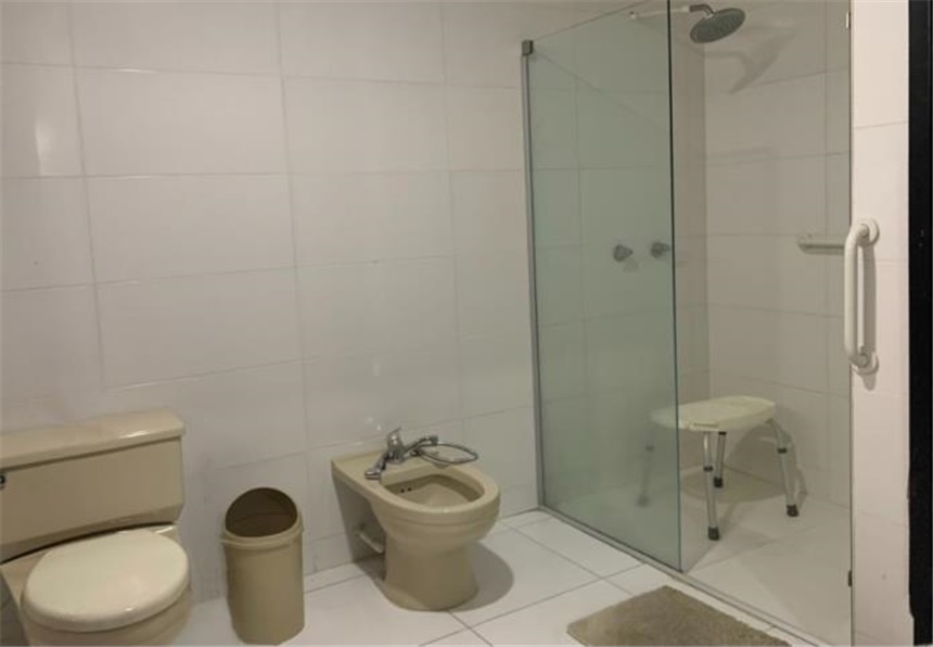 Apartamento de 3 alcobas en venta en La Cumbre, Barranquilla, 200 m² · foto 8 de 23