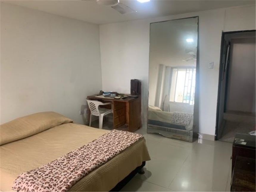 Apartamento de 3 alcobas en venta en La Cumbre, Barranquilla, 200 m² · foto 22 de 23