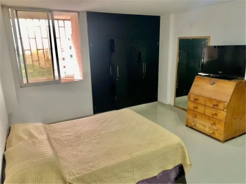 Apartamento de 3 alcobas en venta en La Cumbre, Barranquilla, 200 m² · foto 6 de 23