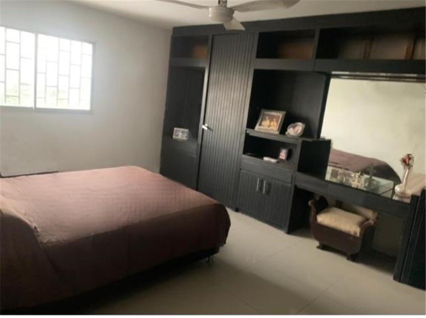 Apartamento de 3 alcobas en venta en La Cumbre, Barranquilla, 200 m² · foto 23 de 23