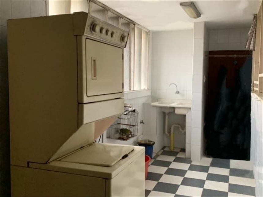 Apartamento de 3 alcobas en venta en La Cumbre, Barranquilla, 200 m² · foto 12 de 23