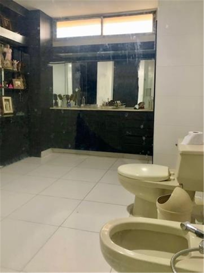 Apartamento de 3 alcobas en venta en La Cumbre, Barranquilla, 200 m² · foto 7 de 23