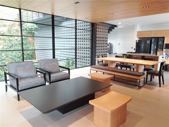 Casa de 3 alcobas en venta en Las Palmas, Medellín, 500 m² · foto 2 de 20