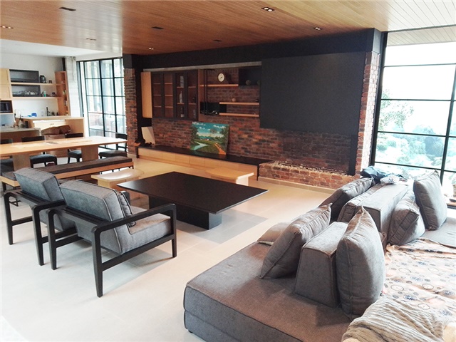 Casa de 3 alcobas en venta en Las Palmas, Medellín, 500 m² · foto 3 de 20
