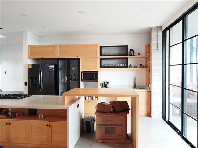 Casa de 3 alcobas en venta en Las Palmas, Medellín, 500 m² · foto 4 de 20