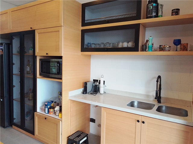Casa de 3 alcobas en venta en Las Palmas, Medellín, 500 m² · foto 5 de 20