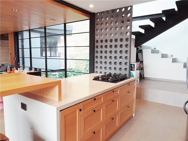 Casa de 3 alcobas en venta en Las Palmas, Medellín, 500 m² · foto 6 de 20