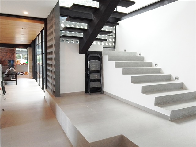 Casa de 3 alcobas en venta en Las Palmas, Medellín, 500 m² · foto 8 de 20