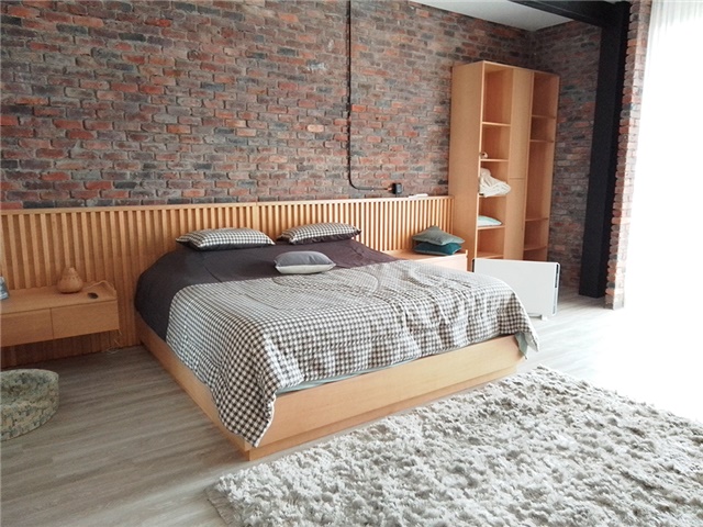 Casa de 3 alcobas en venta en Las Palmas, Medellín, 500 m² · foto 9 de 20
