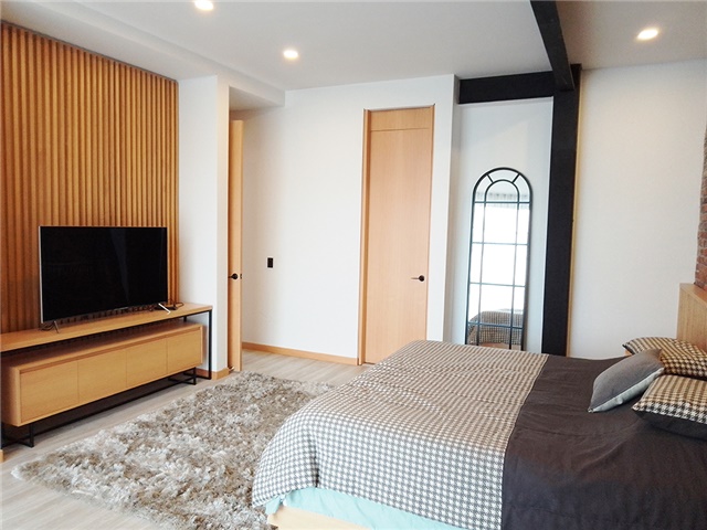 Casa de 3 alcobas en venta en Las Palmas, Medellín, 500 m² · foto 10 de 20