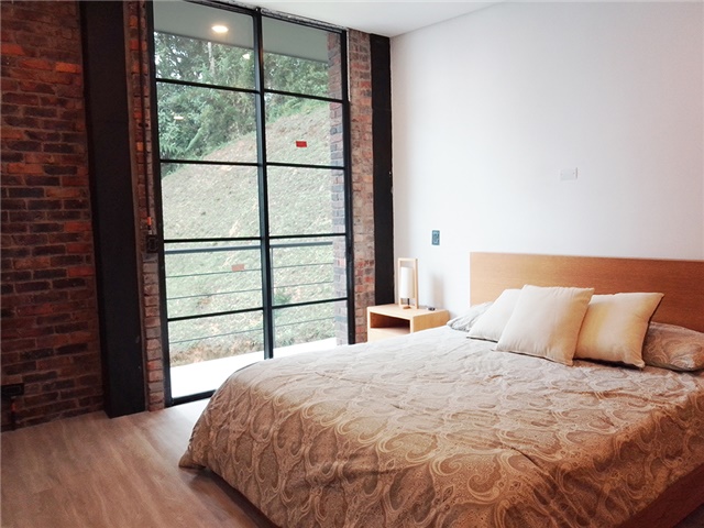 Casa de 3 alcobas en venta en Las Palmas, Medellín, 500 m² · foto 11 de 20