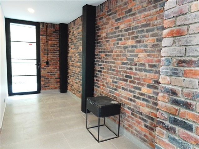 Casa de 3 alcobas en venta en Las Palmas, Medellín, 500 m² · foto 12 de 20