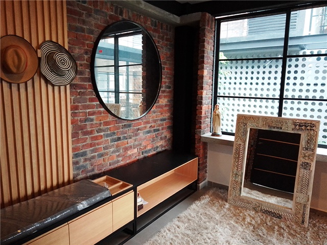 Casa de 3 alcobas en venta en Las Palmas, Medellín, 500 m² · foto 13 de 20