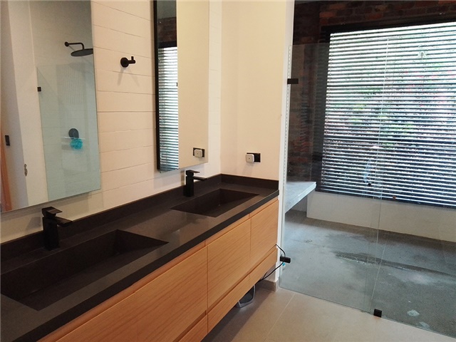 Casa de 3 alcobas en venta en Las Palmas, Medellín, 500 m² · foto 14 de 20