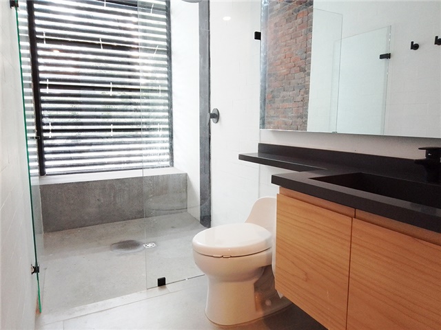 Casa de 3 alcobas en venta en Las Palmas, Medellín, 500 m² · foto 15 de 20