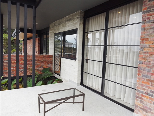 Casa de 3 alcobas en venta en Las Palmas, Medellín, 500 m² · foto 18 de 20