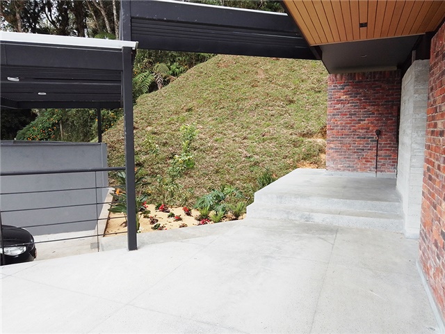 Casa de 3 alcobas en venta en Las Palmas, Medellín, 500 m² · foto 19 de 20