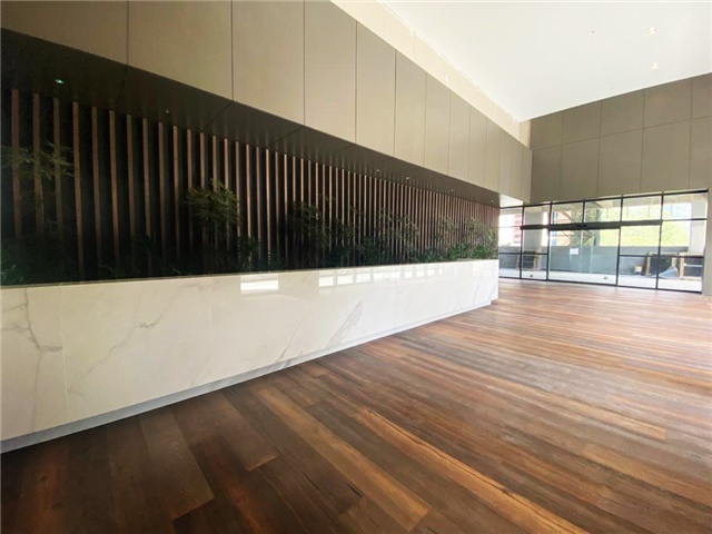 Oficina en venta en Las Palmas, Medellín, 38 m² · foto 4 de 5