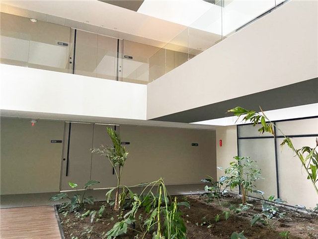 Oficina en venta en Las Palmas, Medellín, 38 m² · foto 5 de 5